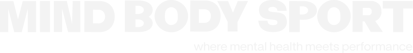 Mind Body Sport gallery image 3