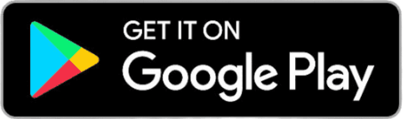 Yoga at the Quay gallery image 4