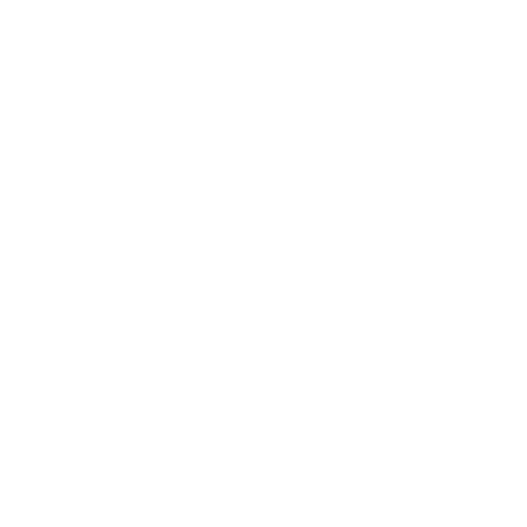 Bijoys Physio & Pilates gallery image 5