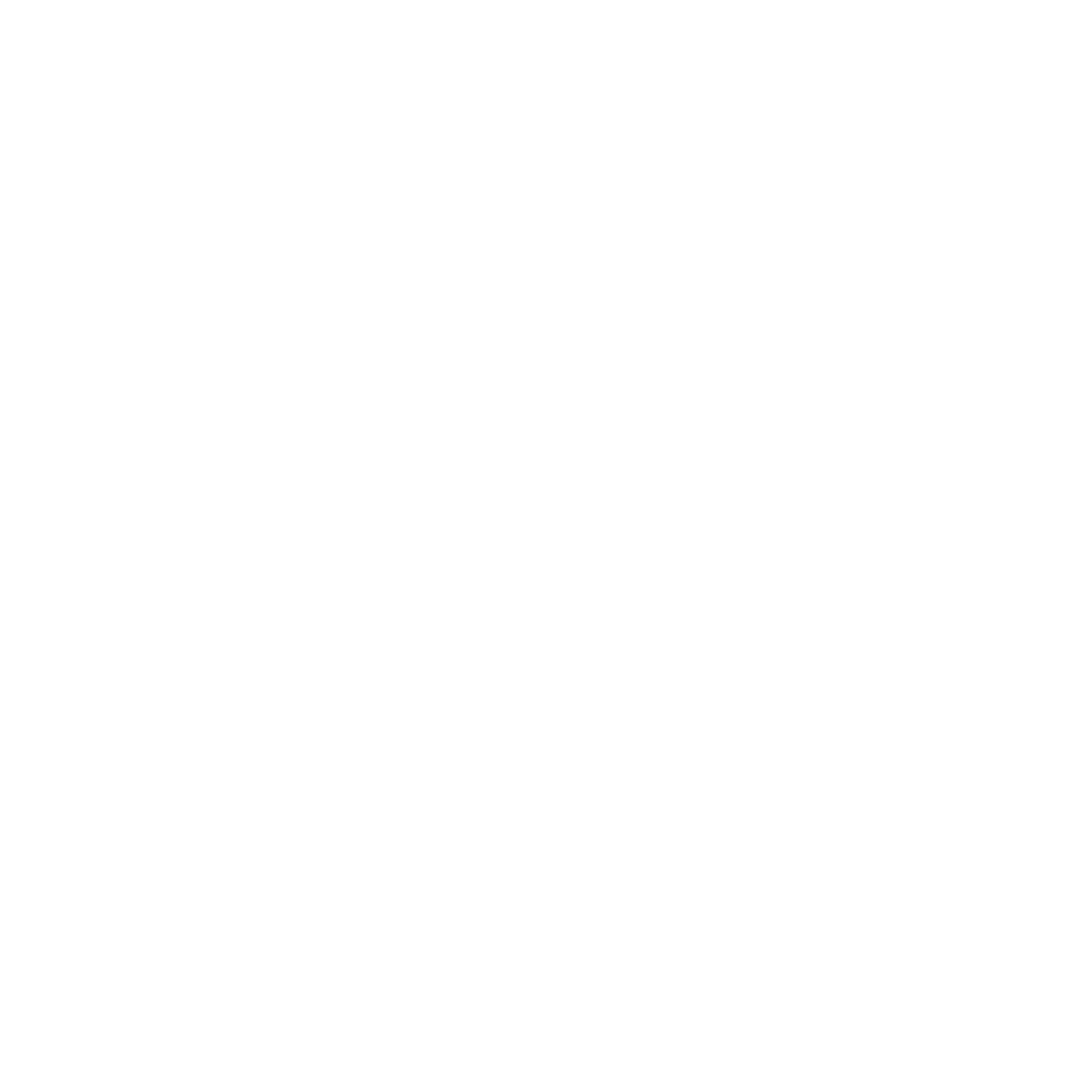 Bijoys Physio & Pilates gallery image 4