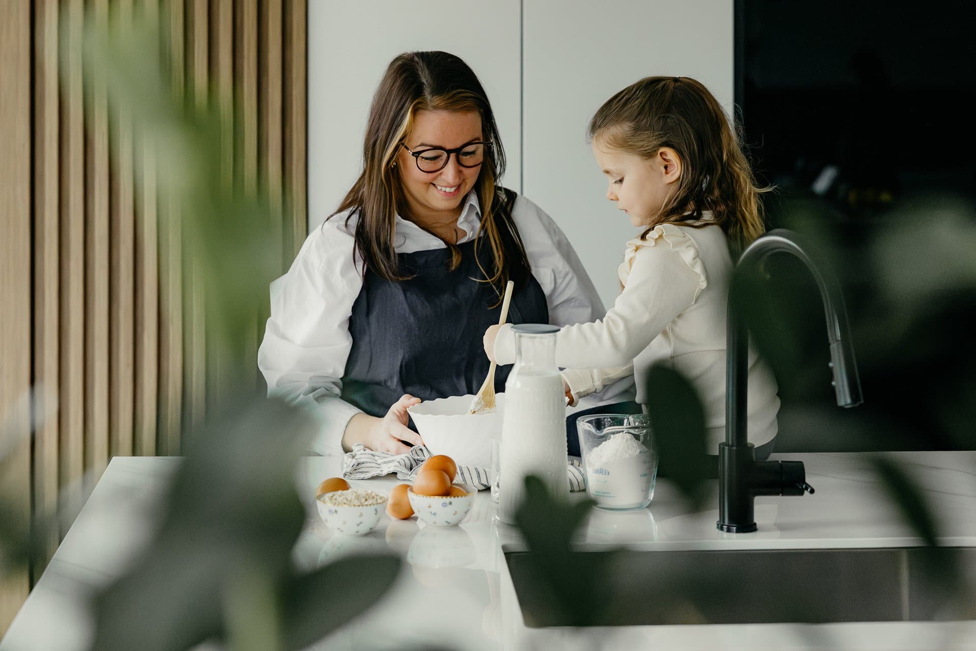 Nutrition Santé Famille gallery image 4