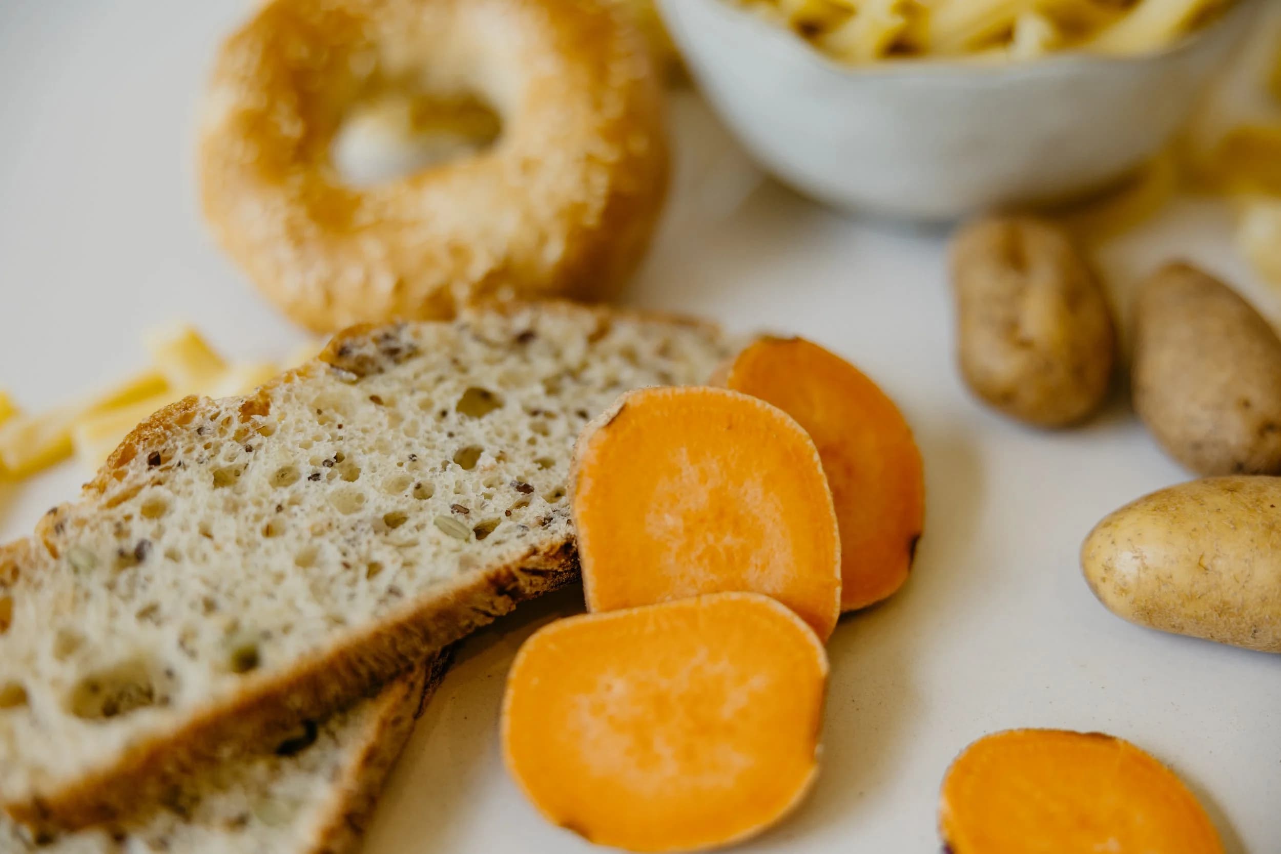 Nutrition Santé Famille gallery image 3