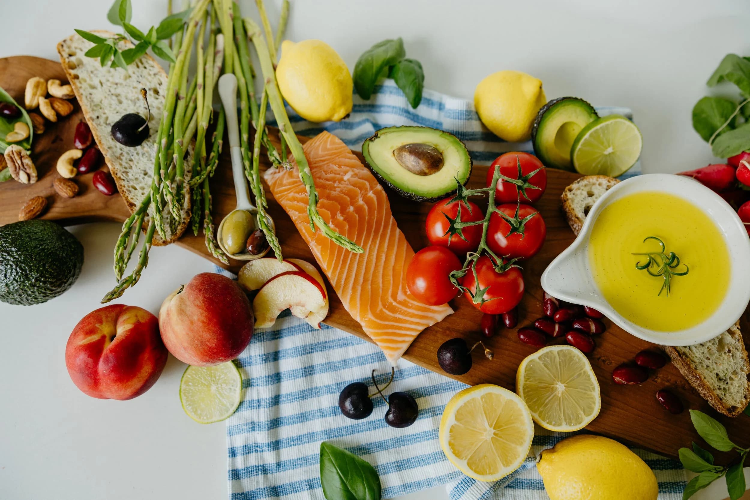 Nutrition Santé Famille gallery image 2