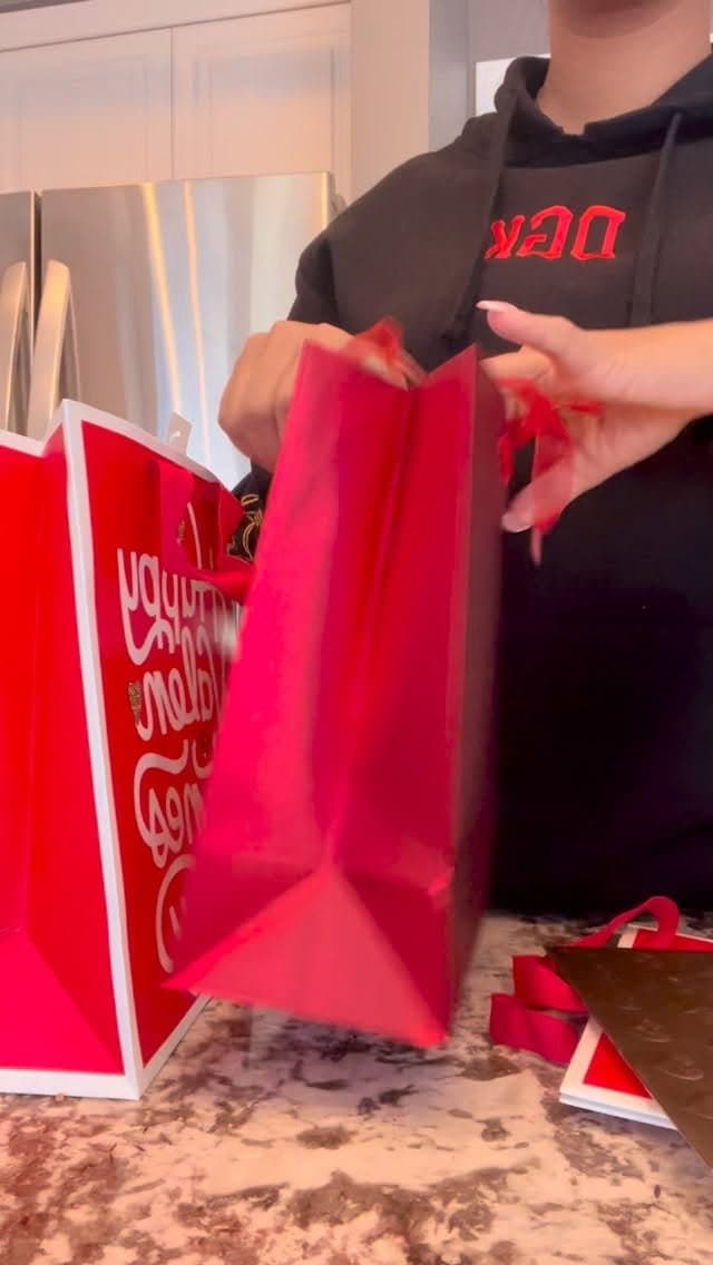 Light of Mind Therapy - Anjali Bhogal gallery image 5