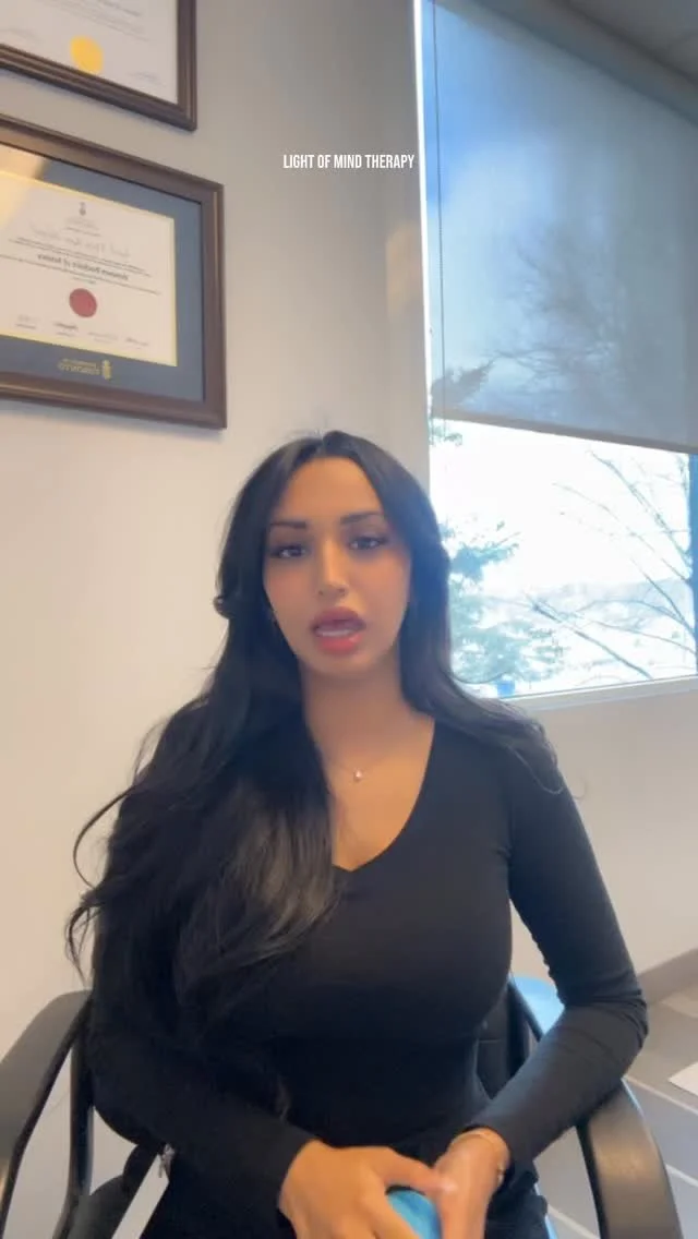 Light of Mind Therapy - Anjali Bhogal gallery image 4