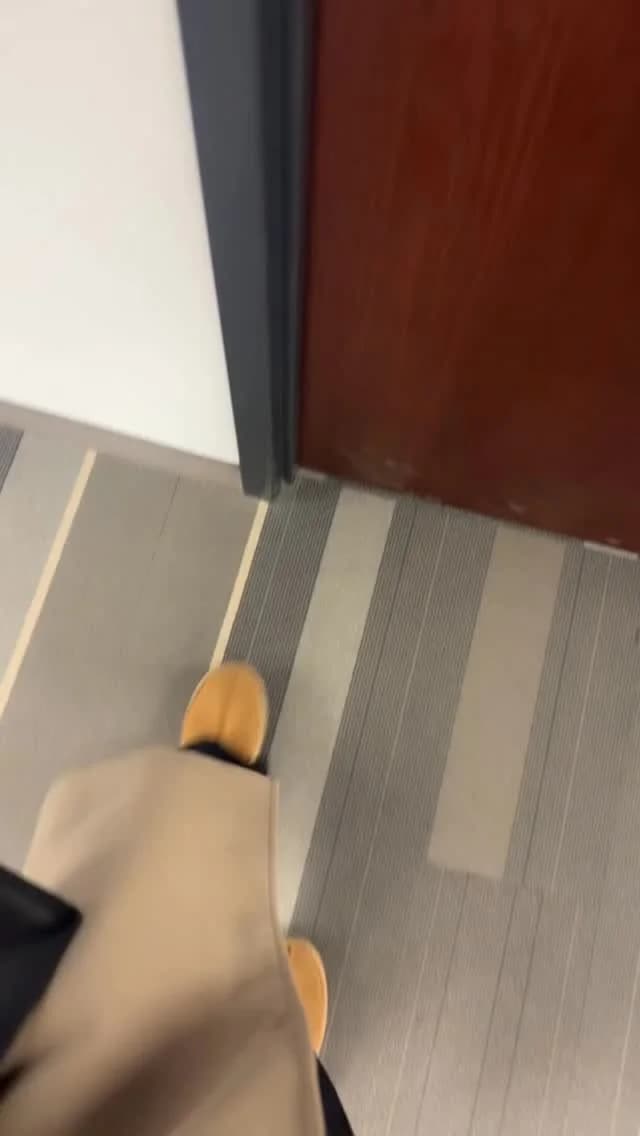 Light of Mind Therapy - Anjali Bhogal gallery image 2