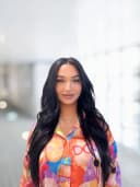 Light of Mind Therapy - Anjali Bhogal logo