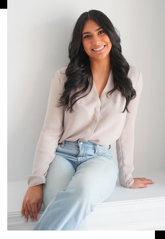 The Renewal Room - Therapy and Wellness