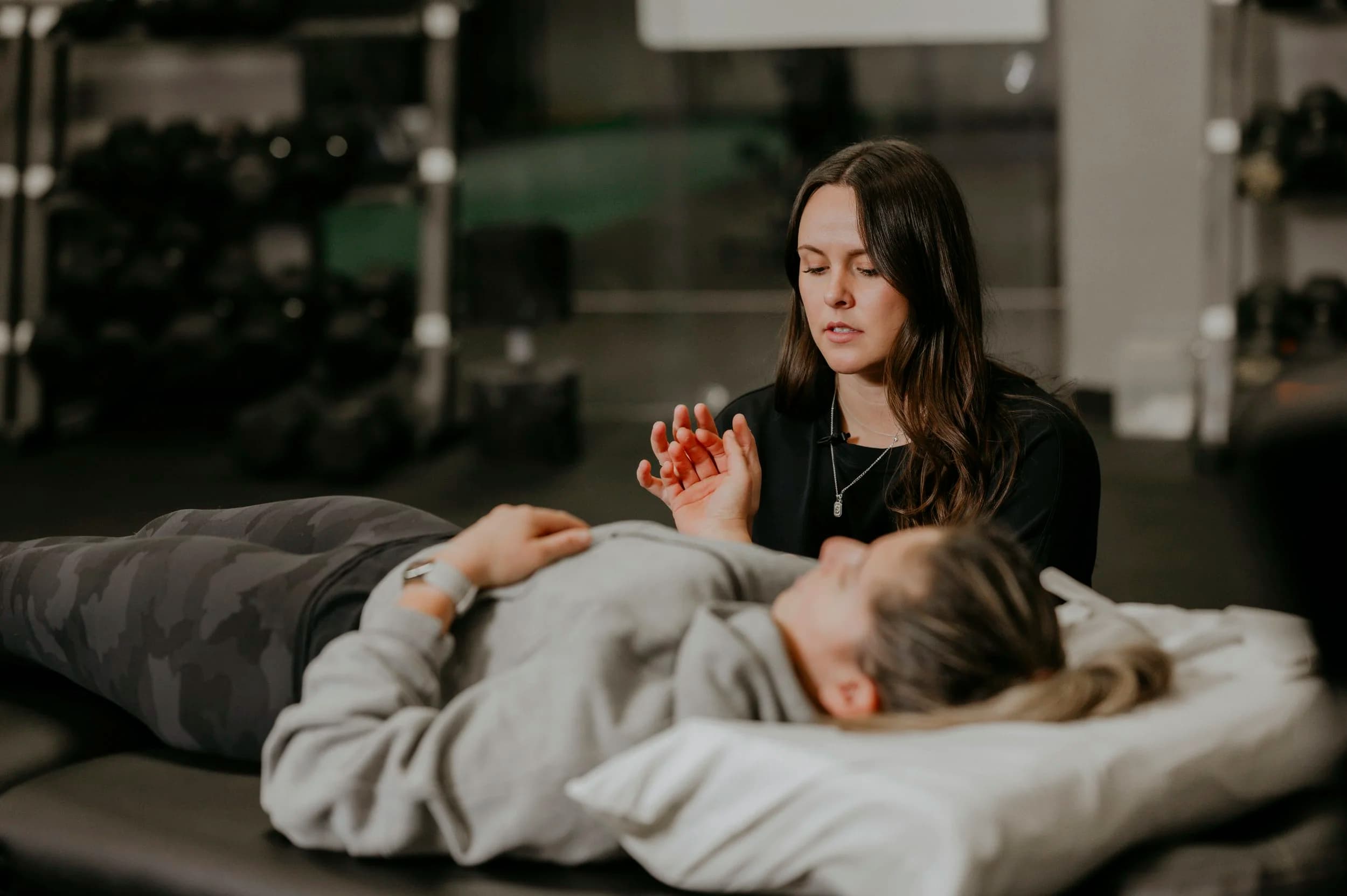 Kinetic Cleanse - Hamilton Physiotherapy, Chiropractic, Massage Therapy & Naturopath gallery image 2