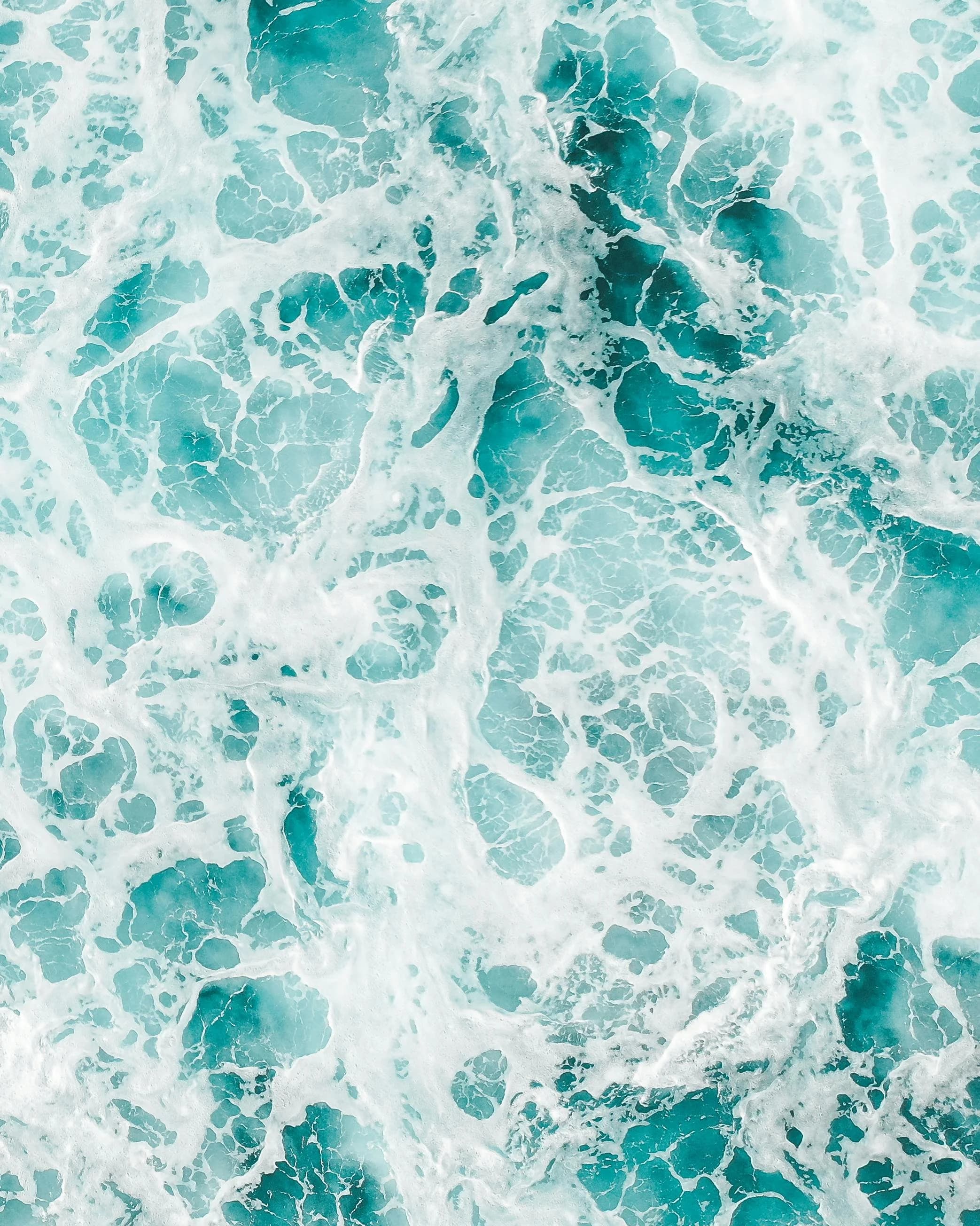 Release Colon Hydrotherapy