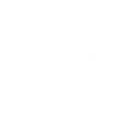 Sequins Studio | Pilates, Barre, Restore & More logo