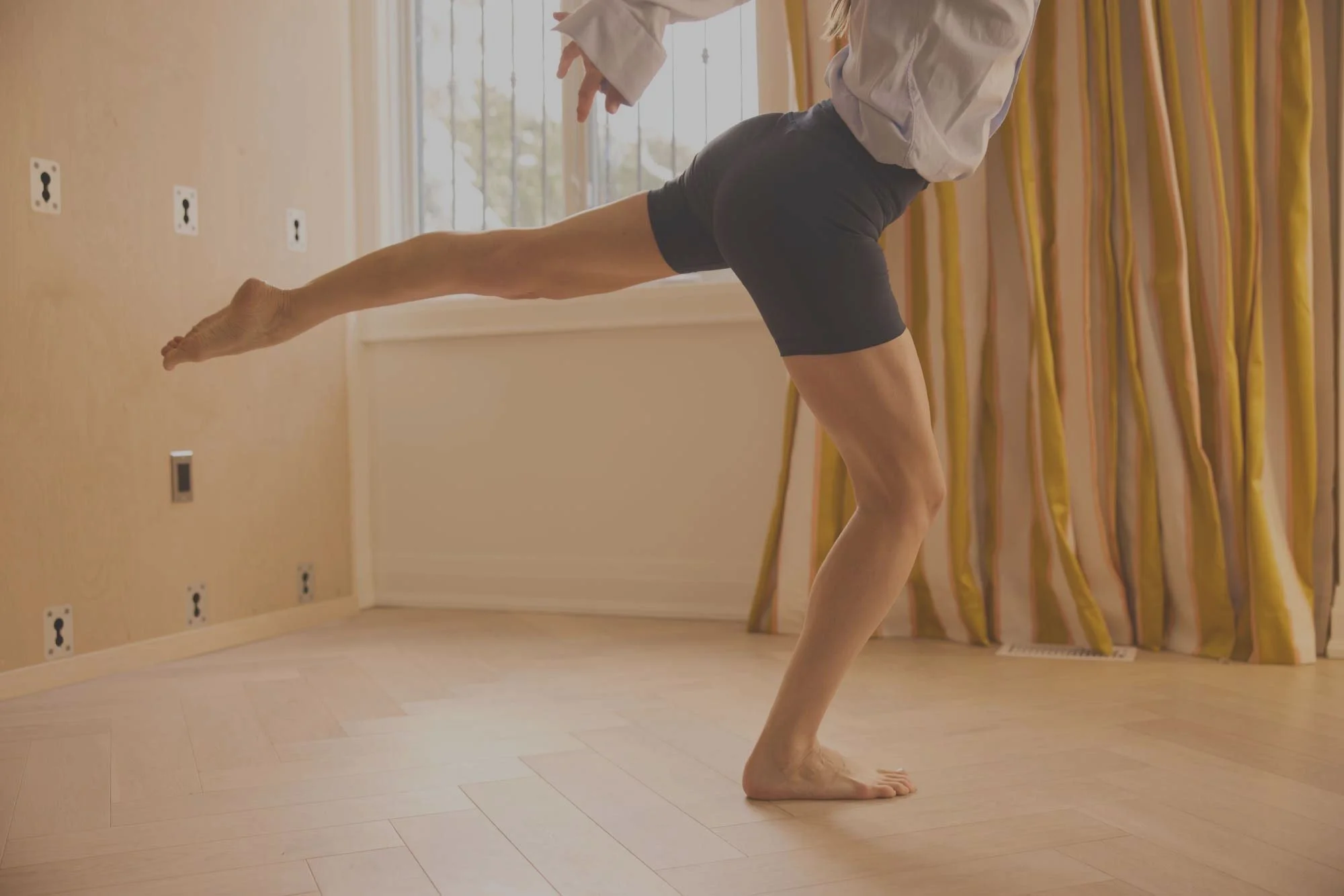 Sequins Studio | Pilates, Barre, Restore & More gallery image 2