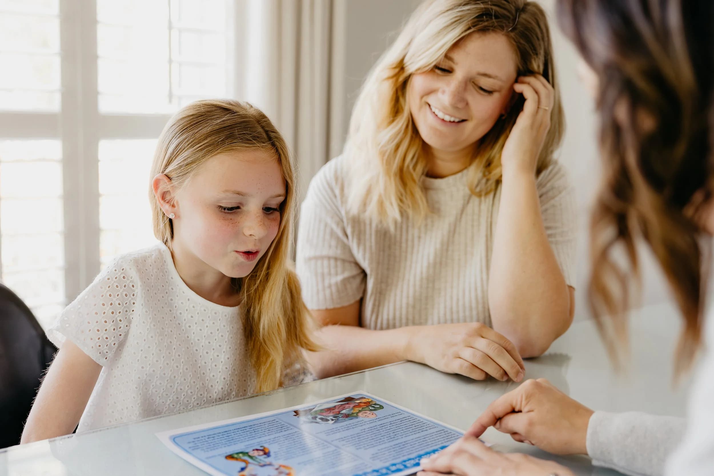 C I M E gallery image 3