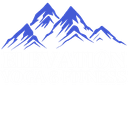 Elevation Yoga & Fitness logo