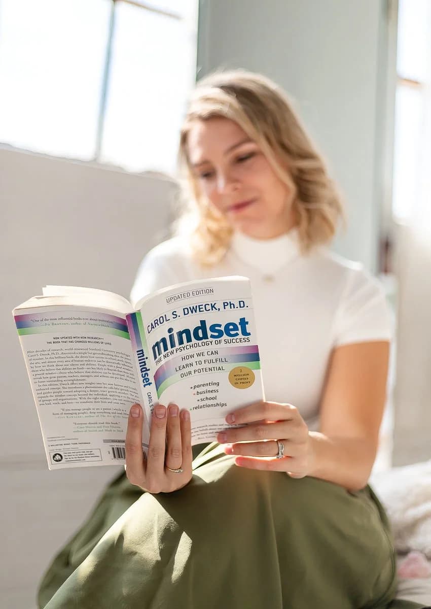 Sunflowers In Sunshowers - Transformational Life Coaching gallery image 5