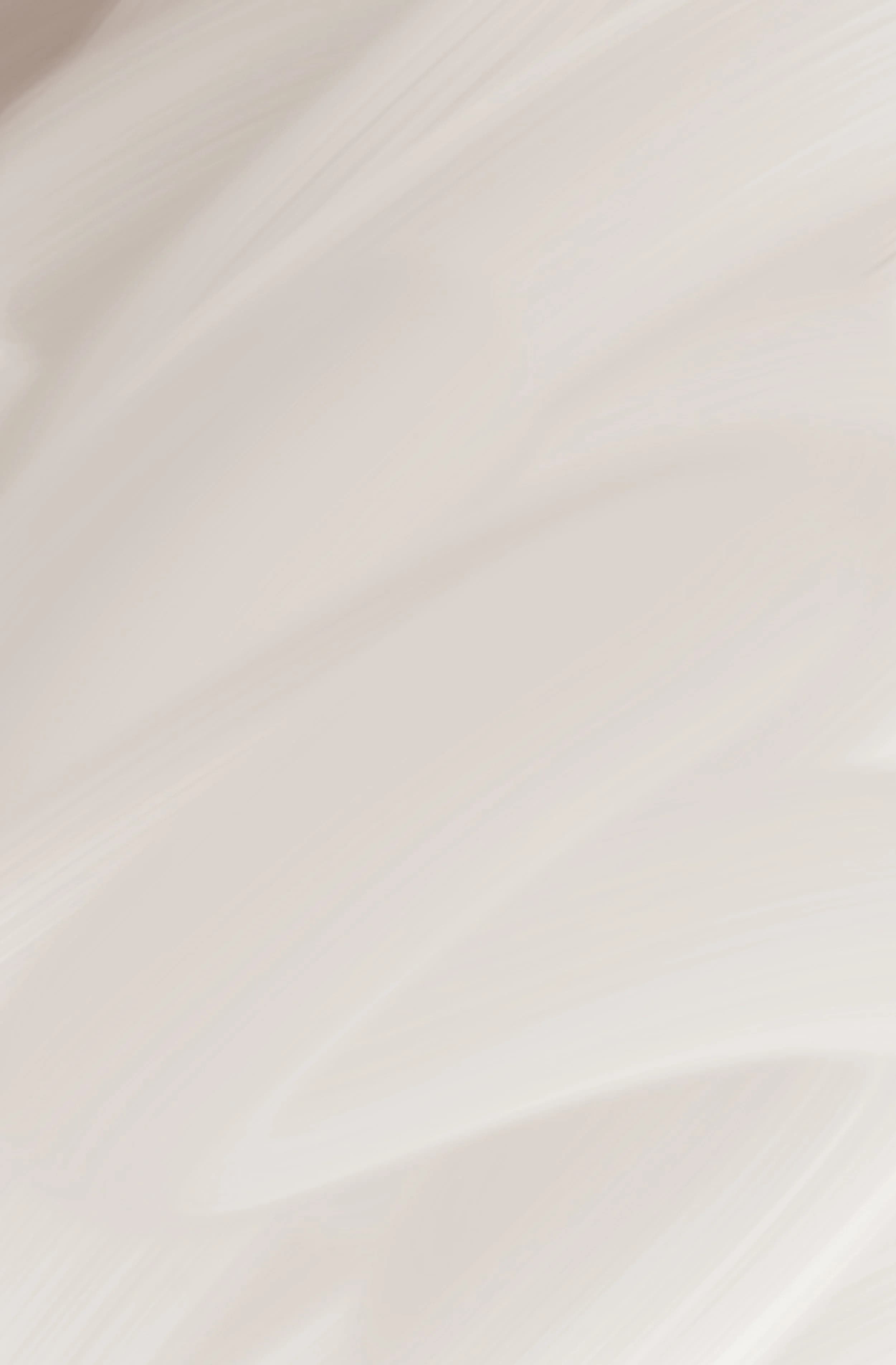 Optimum Wellness Clinic gallery image 5