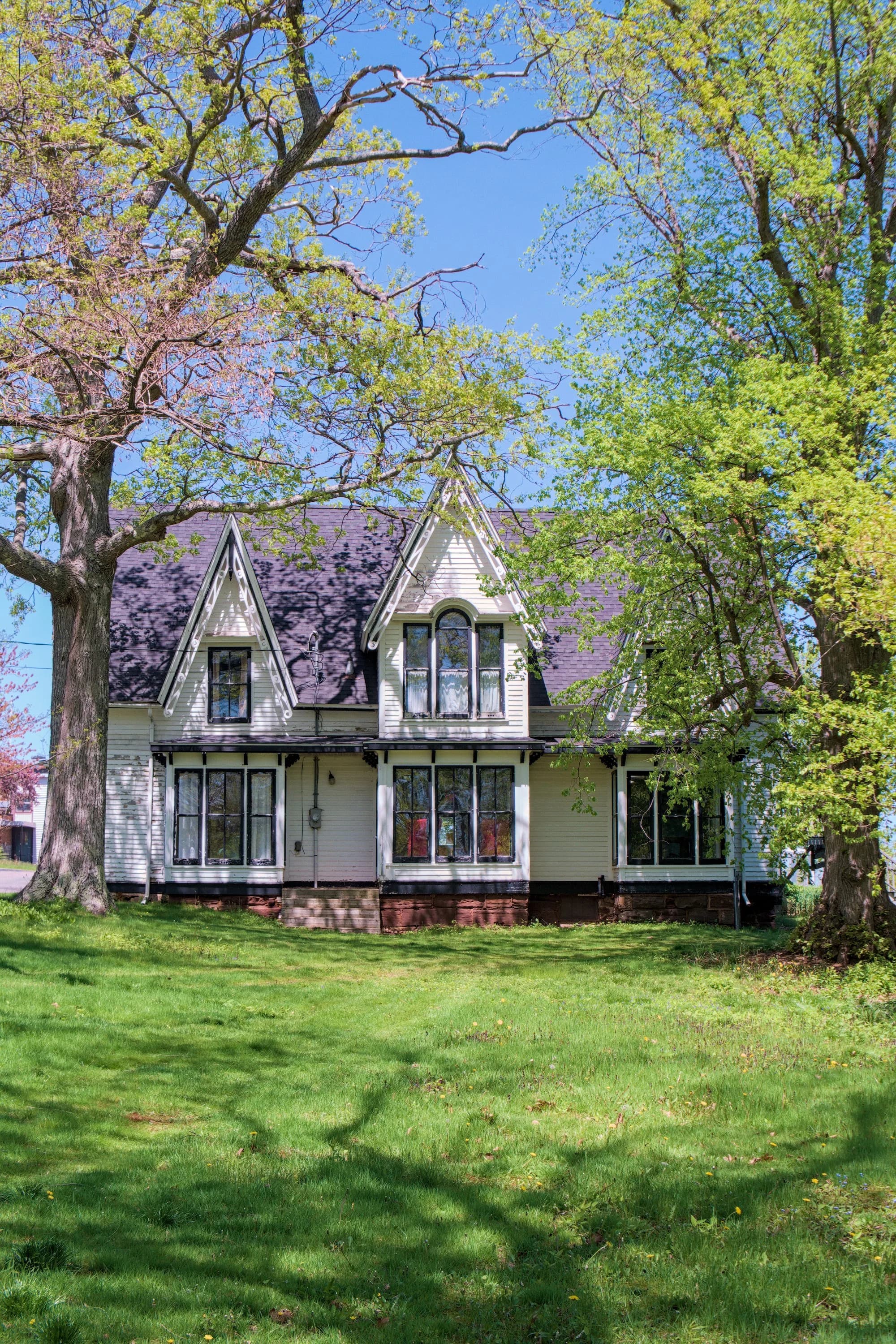 Tatamagouche Centre gallery image 5