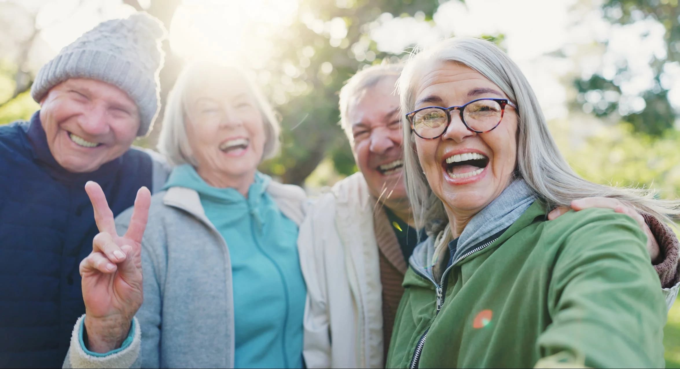 Conestoga Lodge Retirement Residence gallery image 3