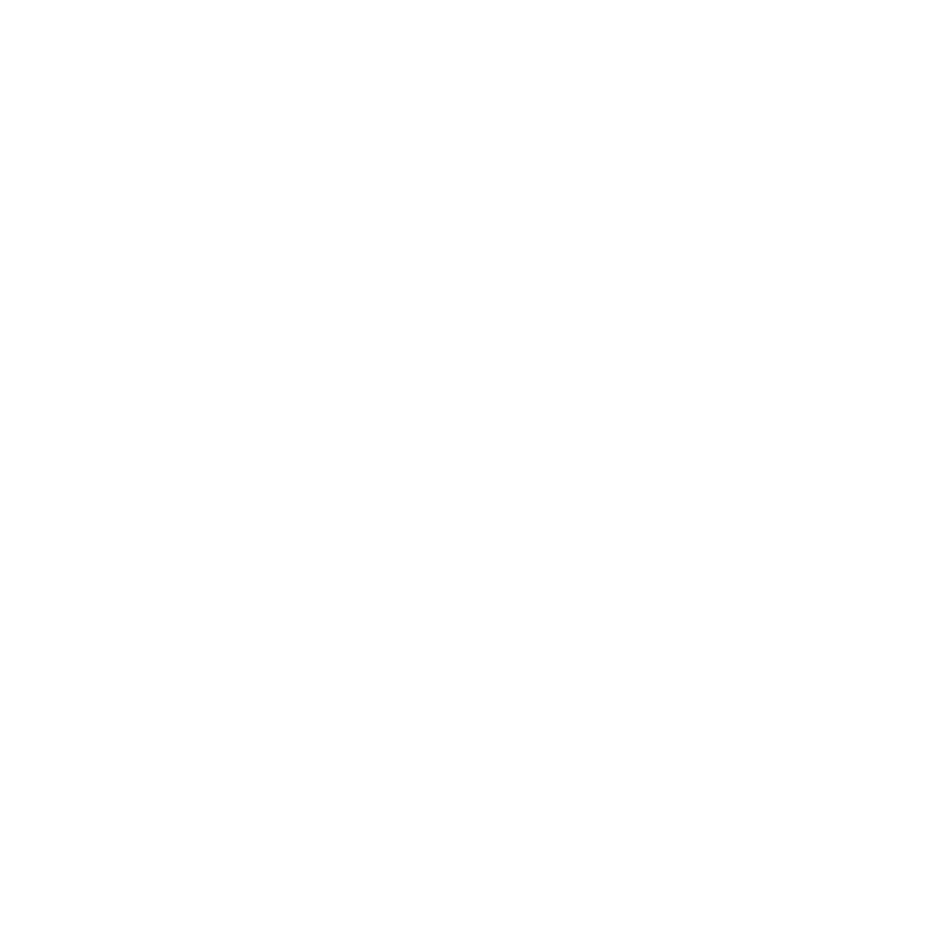 Conestoga Lodge Retirement Residence gallery image 4