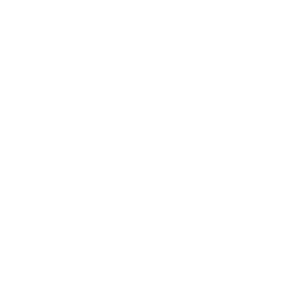 Conestoga Lodge Retirement Residence gallery image 5