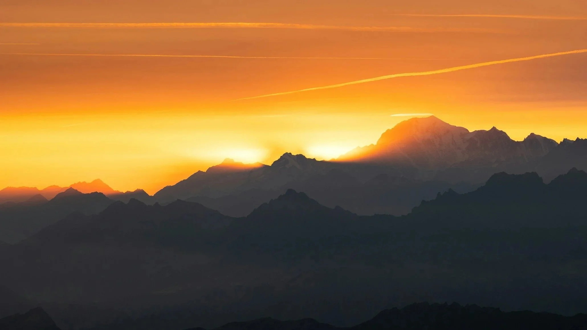 Energy Heals with Samantha Ross gallery image 1