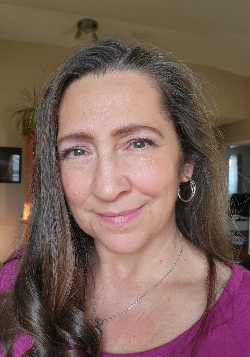 Energy Heals with Samantha Ross gallery image 2