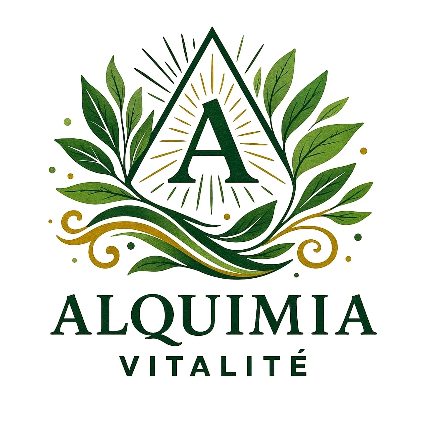 Alquimia Vitalité gallery image 2