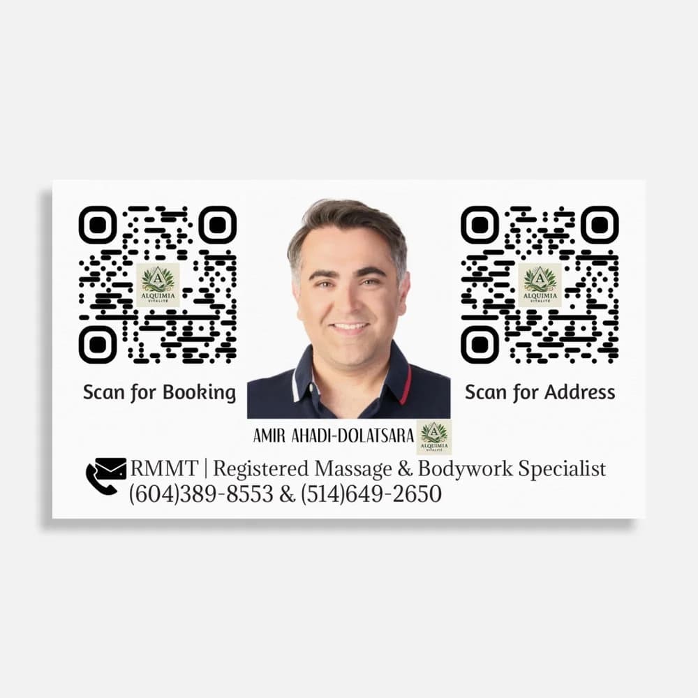 Alquimia Vitalité gallery image 3