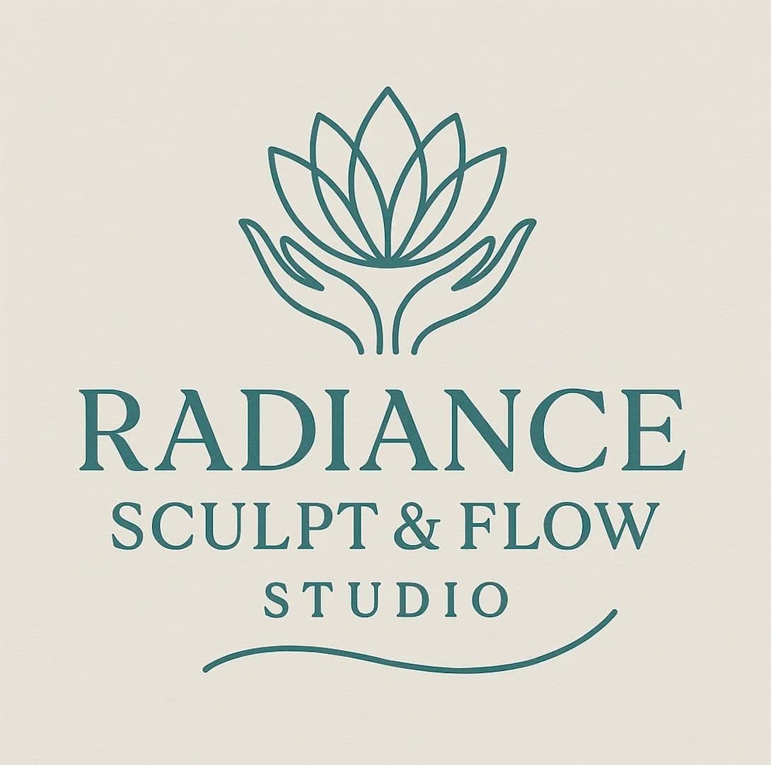 Radiance Sculpt & Flow Studio gallery image 3