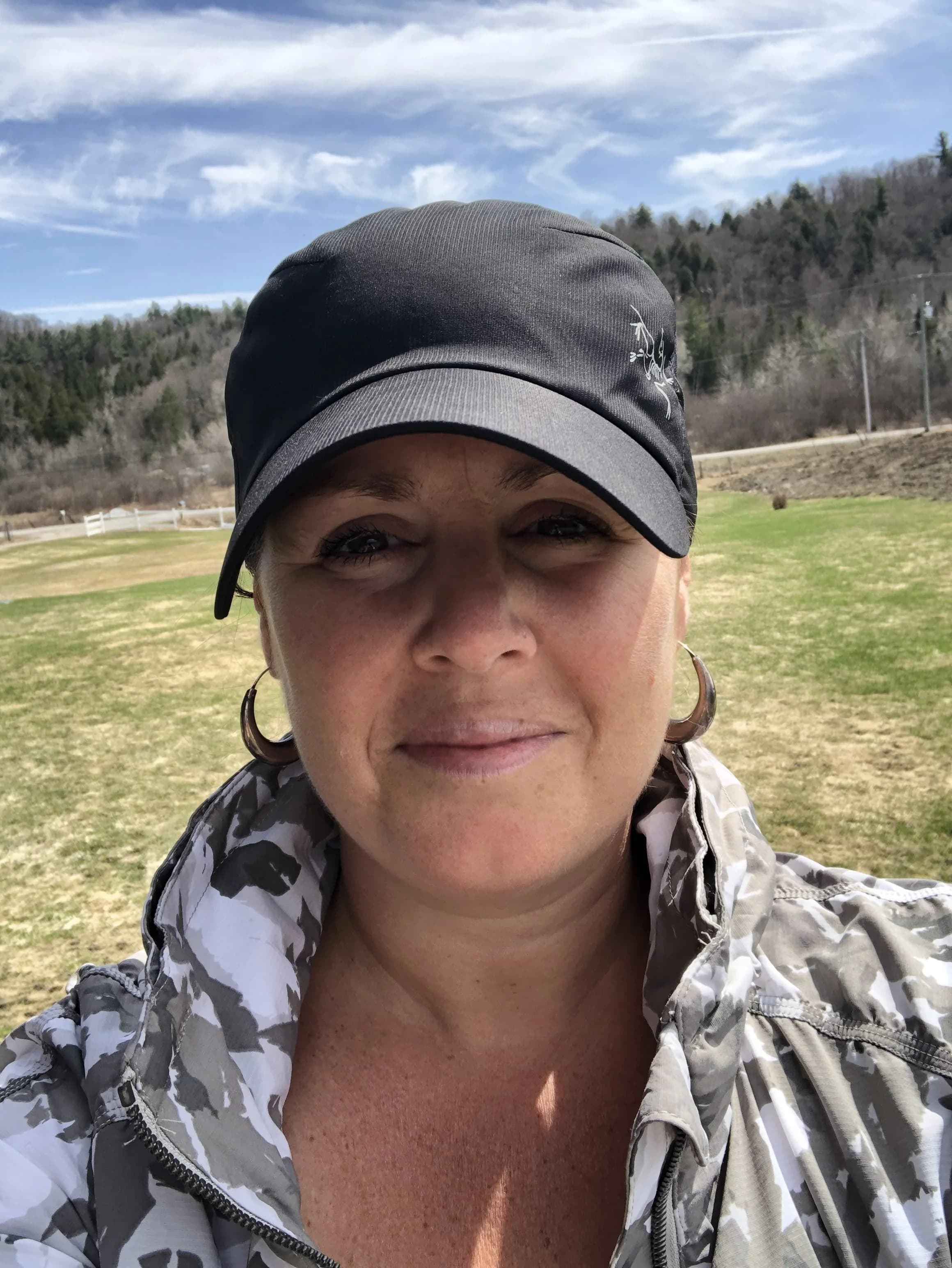 Radiance Sculpt & Flow Studio gallery image 5