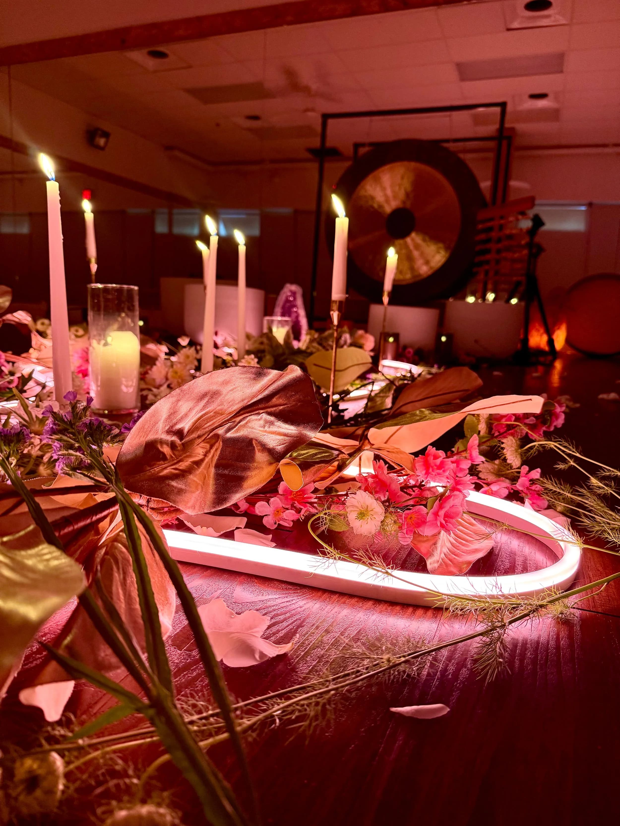 Yoga Union gallery image 4