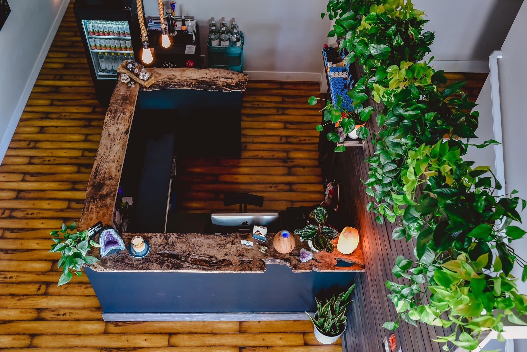 Yoga Union gallery image 5