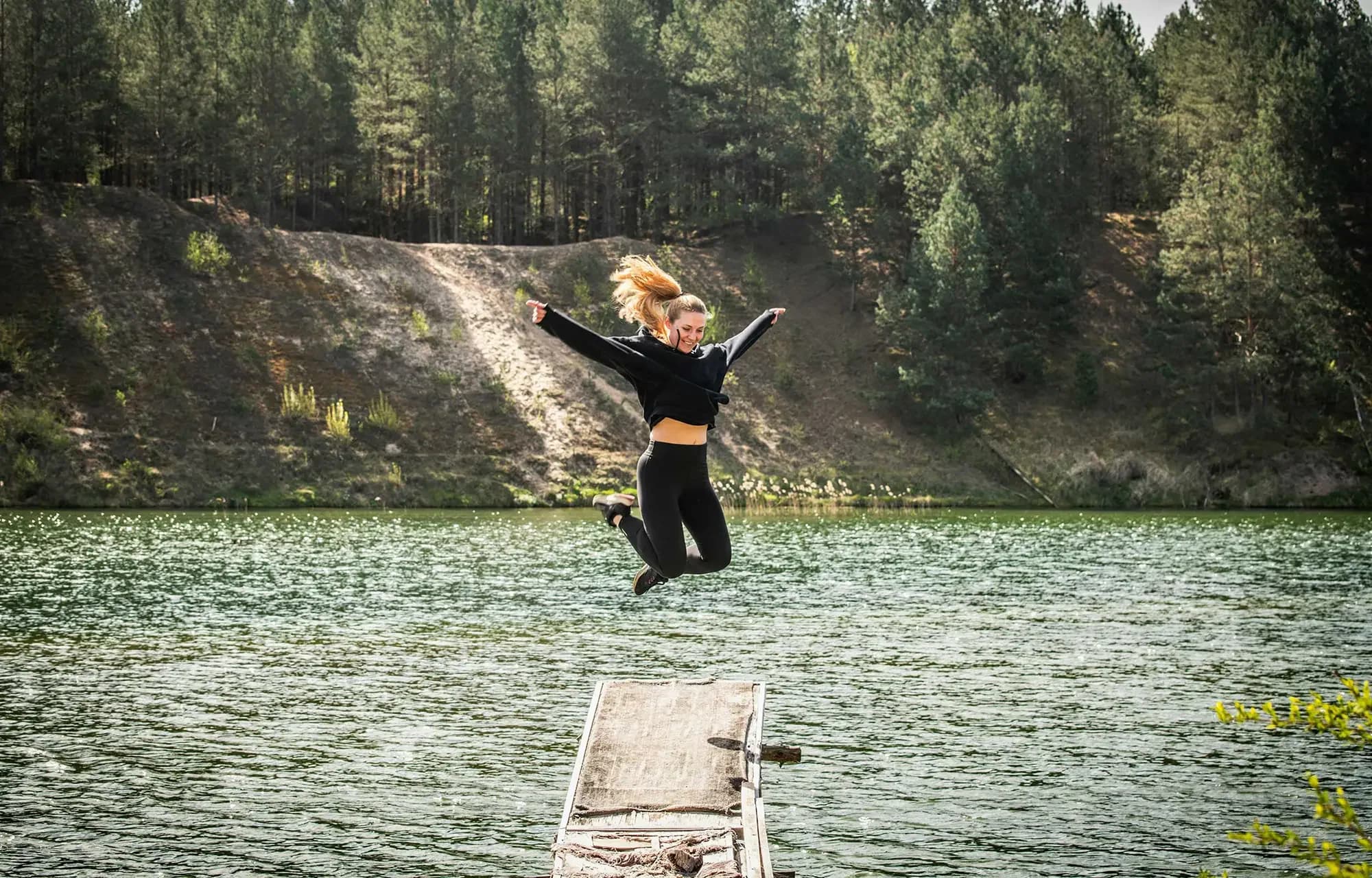 Rebuild Wellness Group gallery image 2