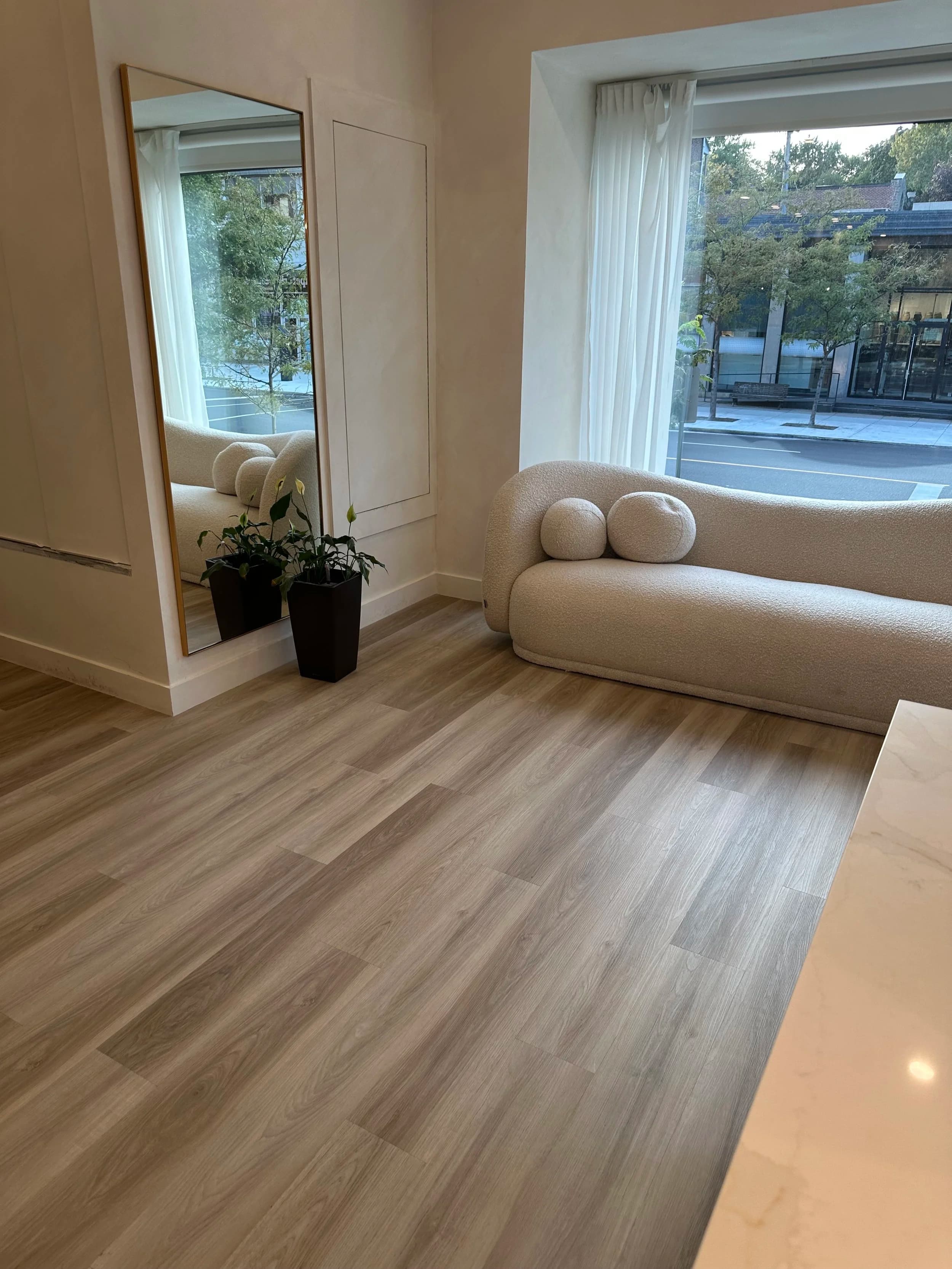 Elite Laser gallery image 4