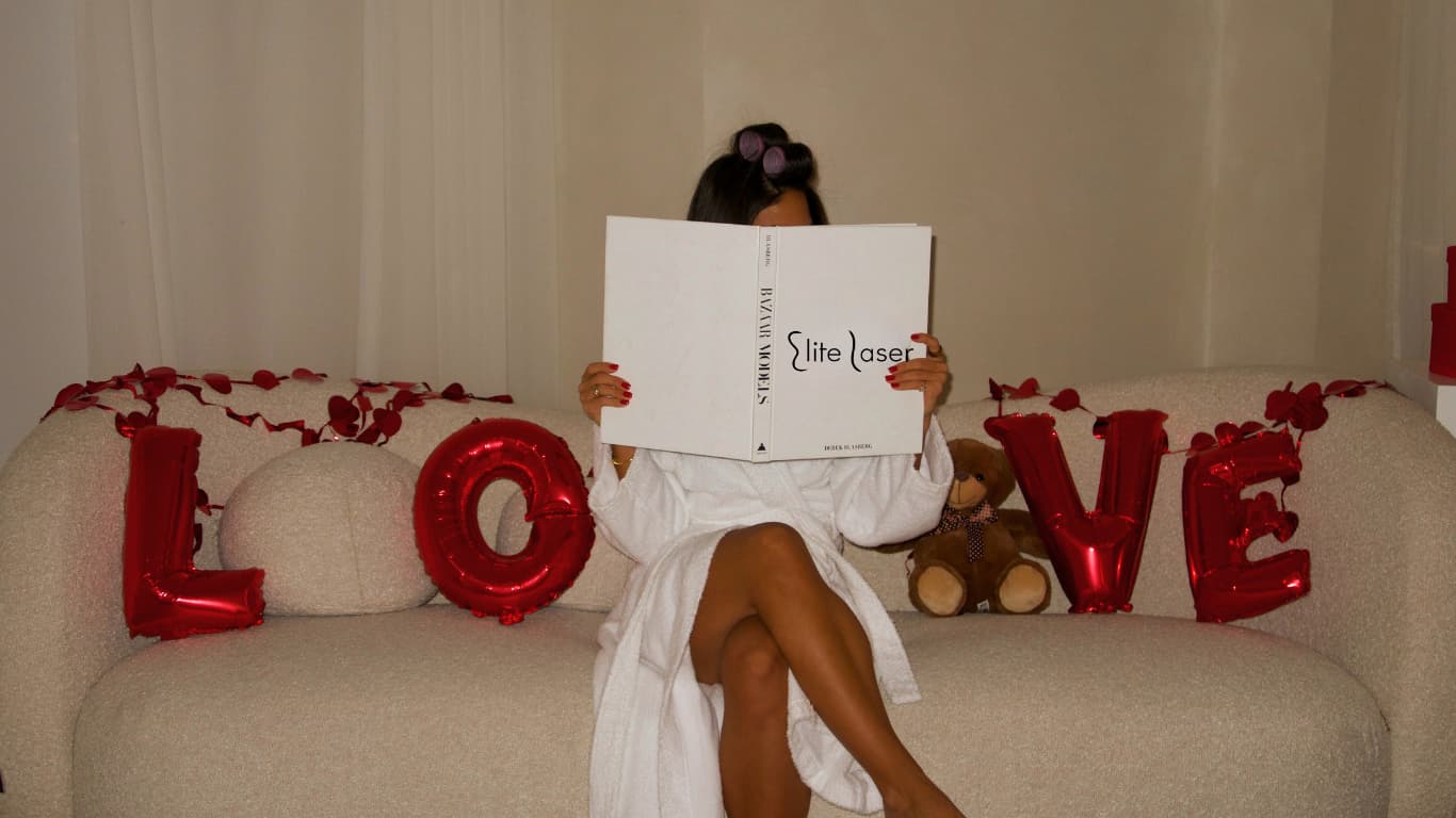 Elite Laser gallery image 2