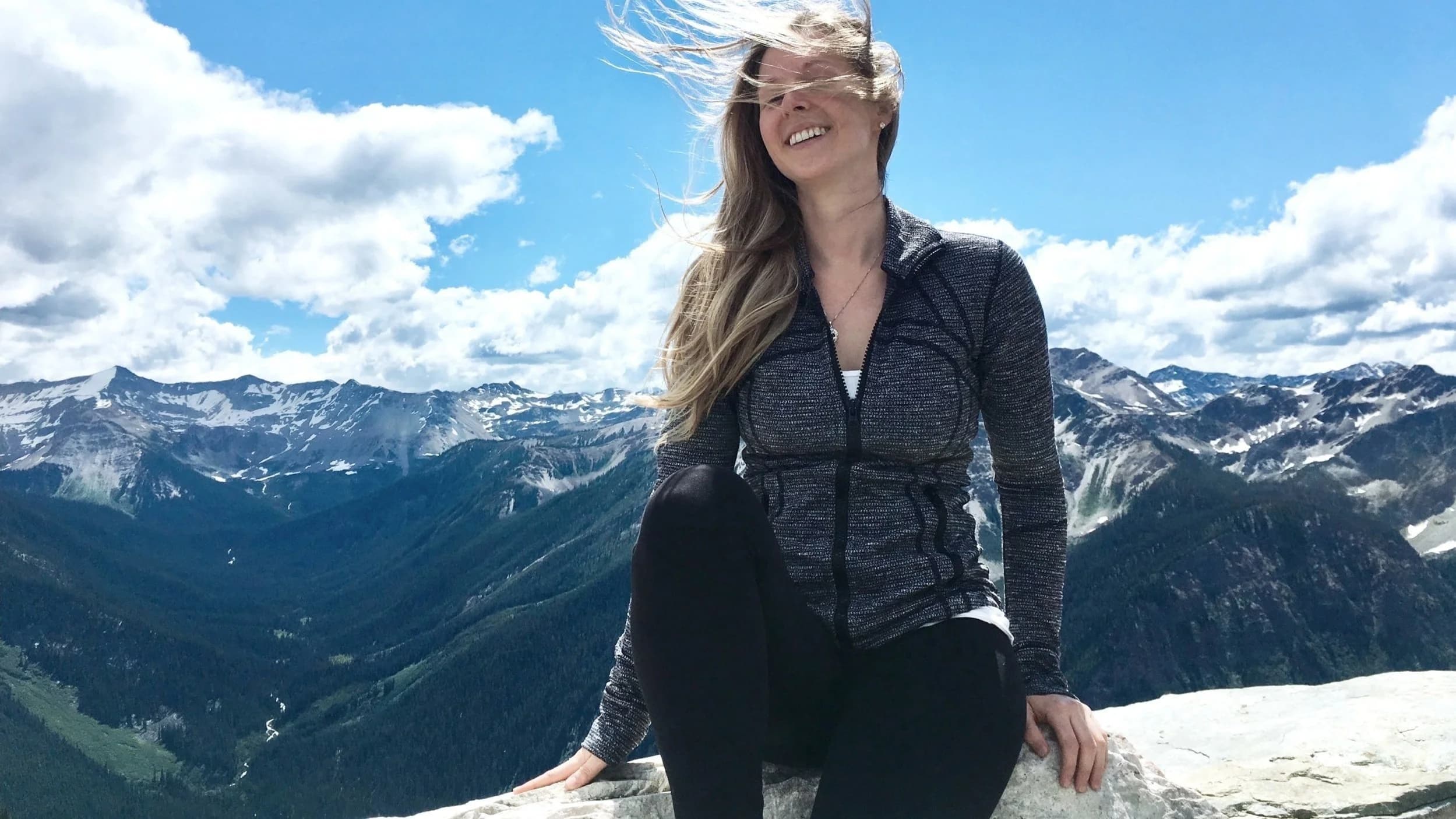 Balbodhi Wellness Counselling & Psychotherapy gallery image 2