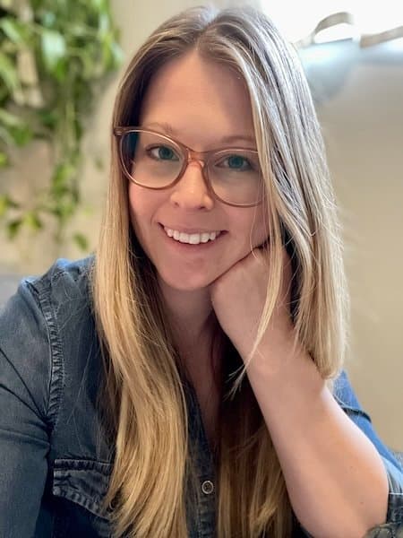 Balbodhi Wellness Counselling & Psychotherapy gallery image 3