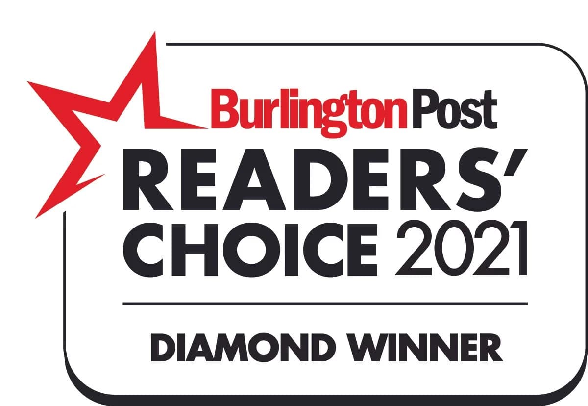 Leslie McGeagh Hypnosis gallery image 5