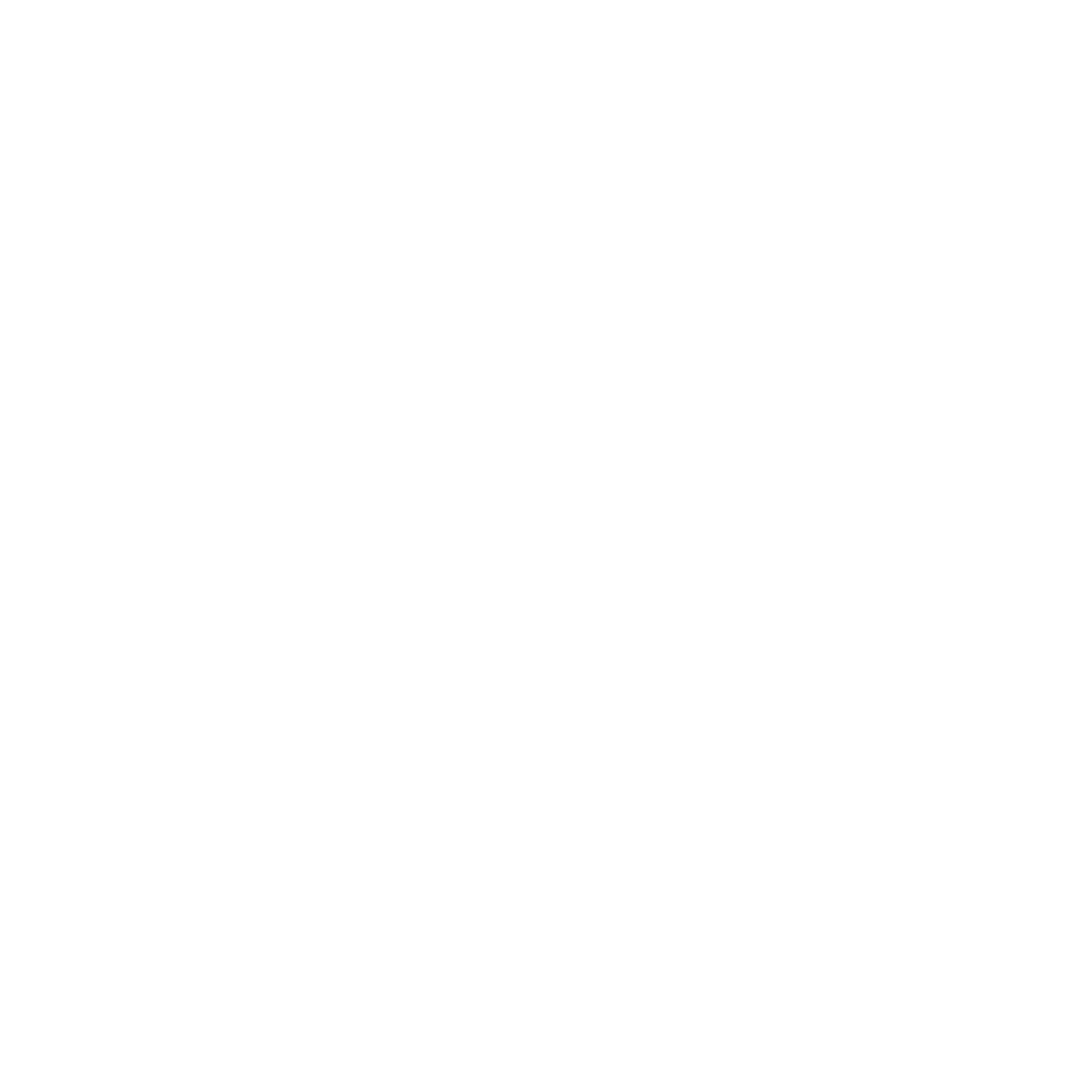 True Balance Medical Spa - Sherwood Park gallery image 5