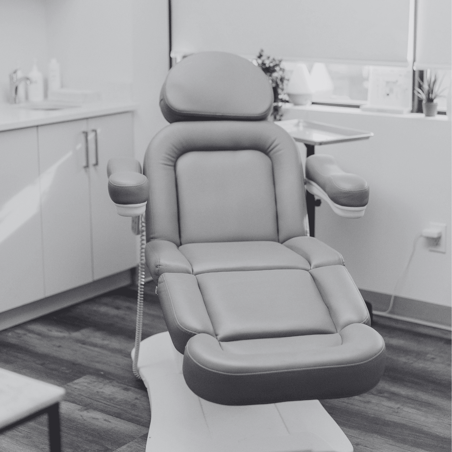 True Balance Medical Spa - Sherwood Park gallery image 4