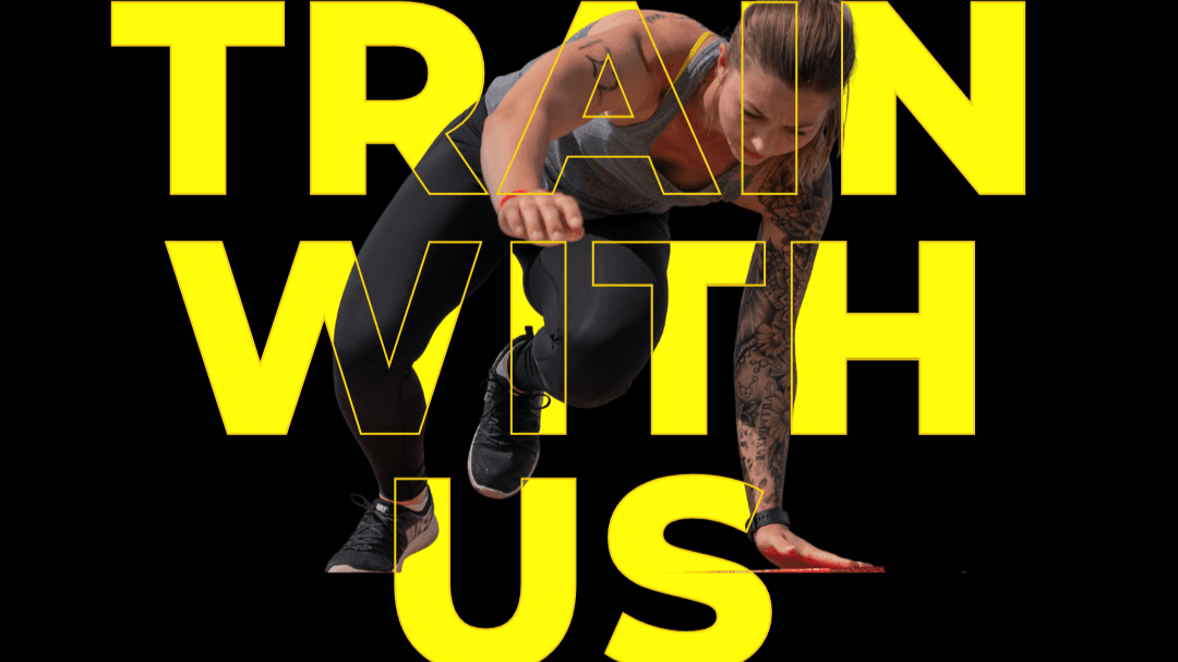 Essential Fitness + Nutrition gallery image 2