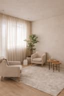 VERA WELLNESS Psychotherapy Services logo