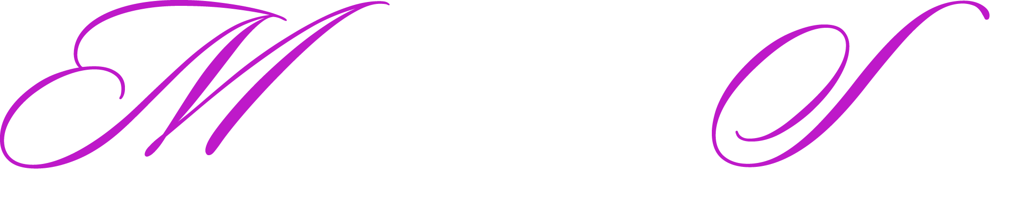 Michener Spa gallery image 5