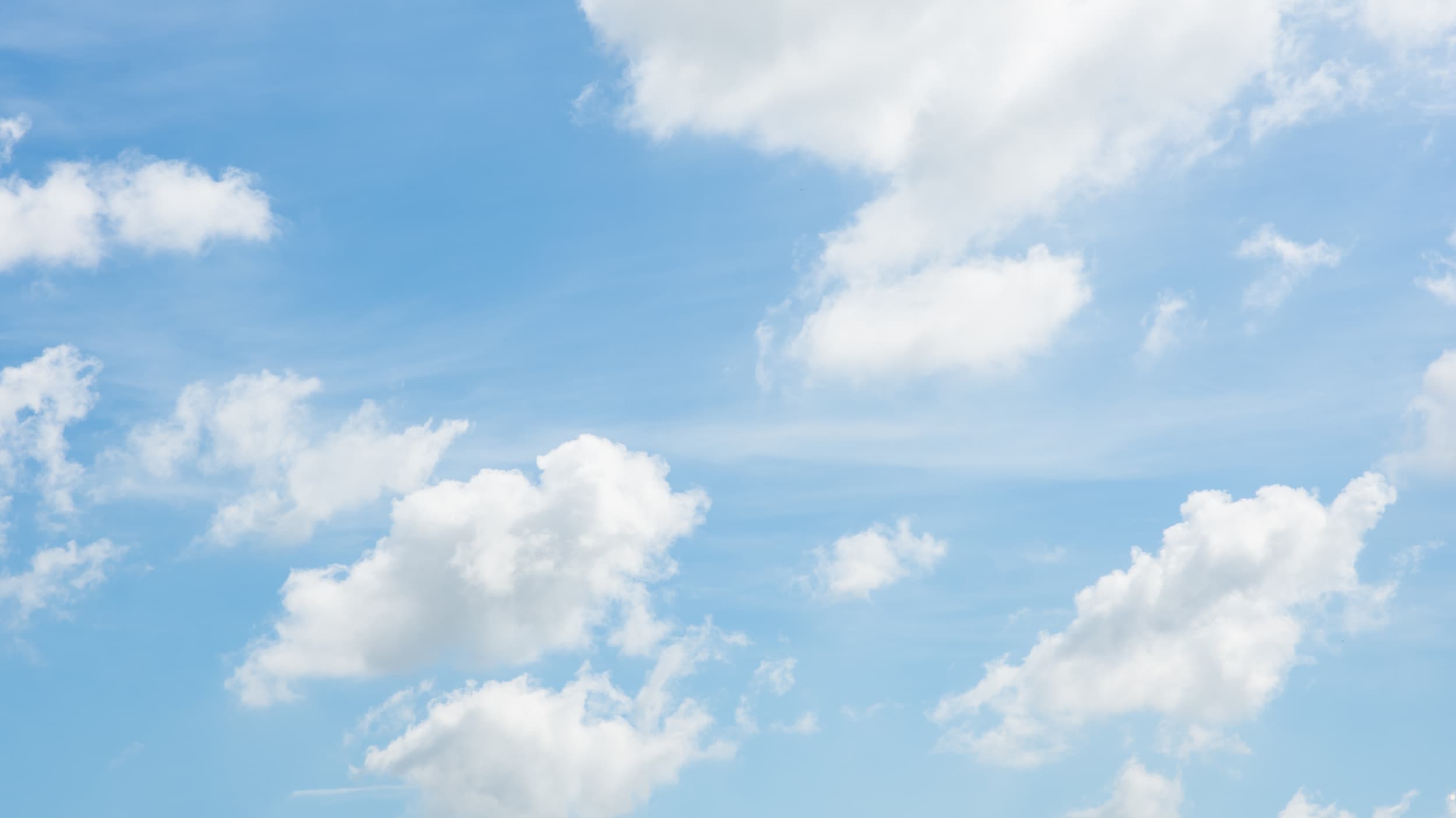 Halifax Counselling and Wellness (Dartmouth Clinic) gallery image 5