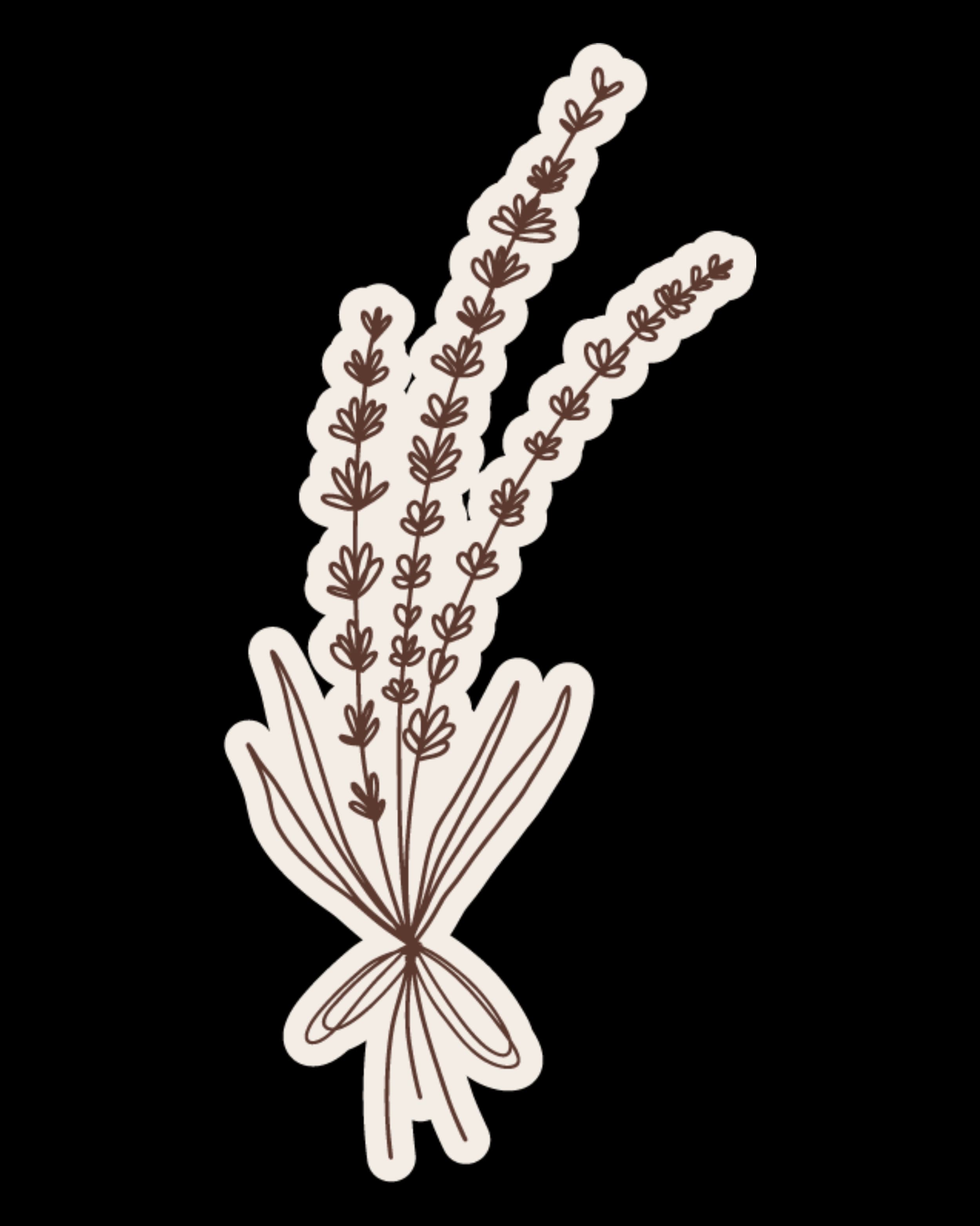 Halifax Counselling and Wellness (Dartmouth Clinic) gallery image 3