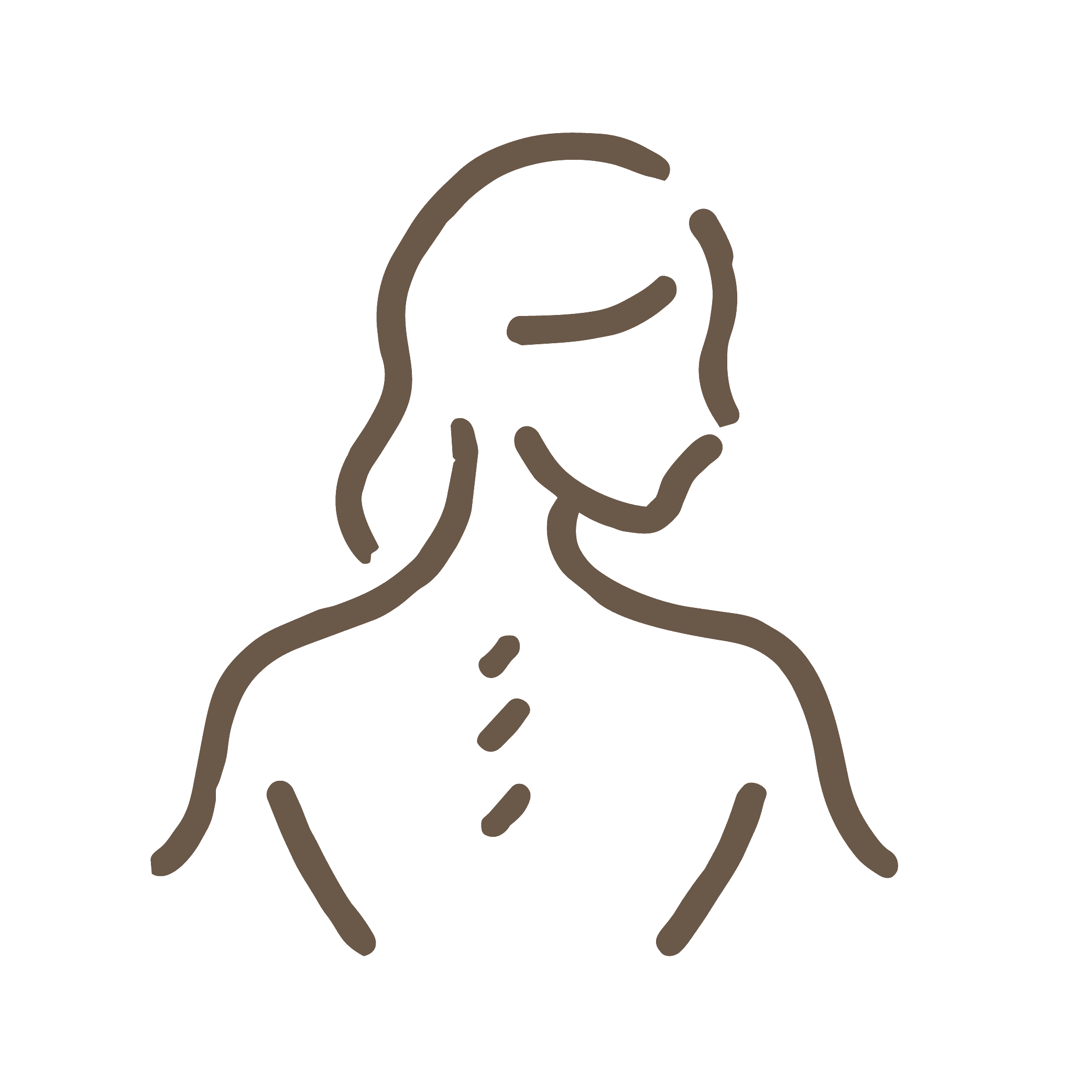 Mahaya Health Services gallery image 5