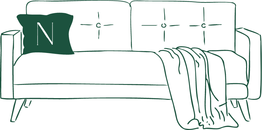 Solla Therapy & Wellness gallery image 4