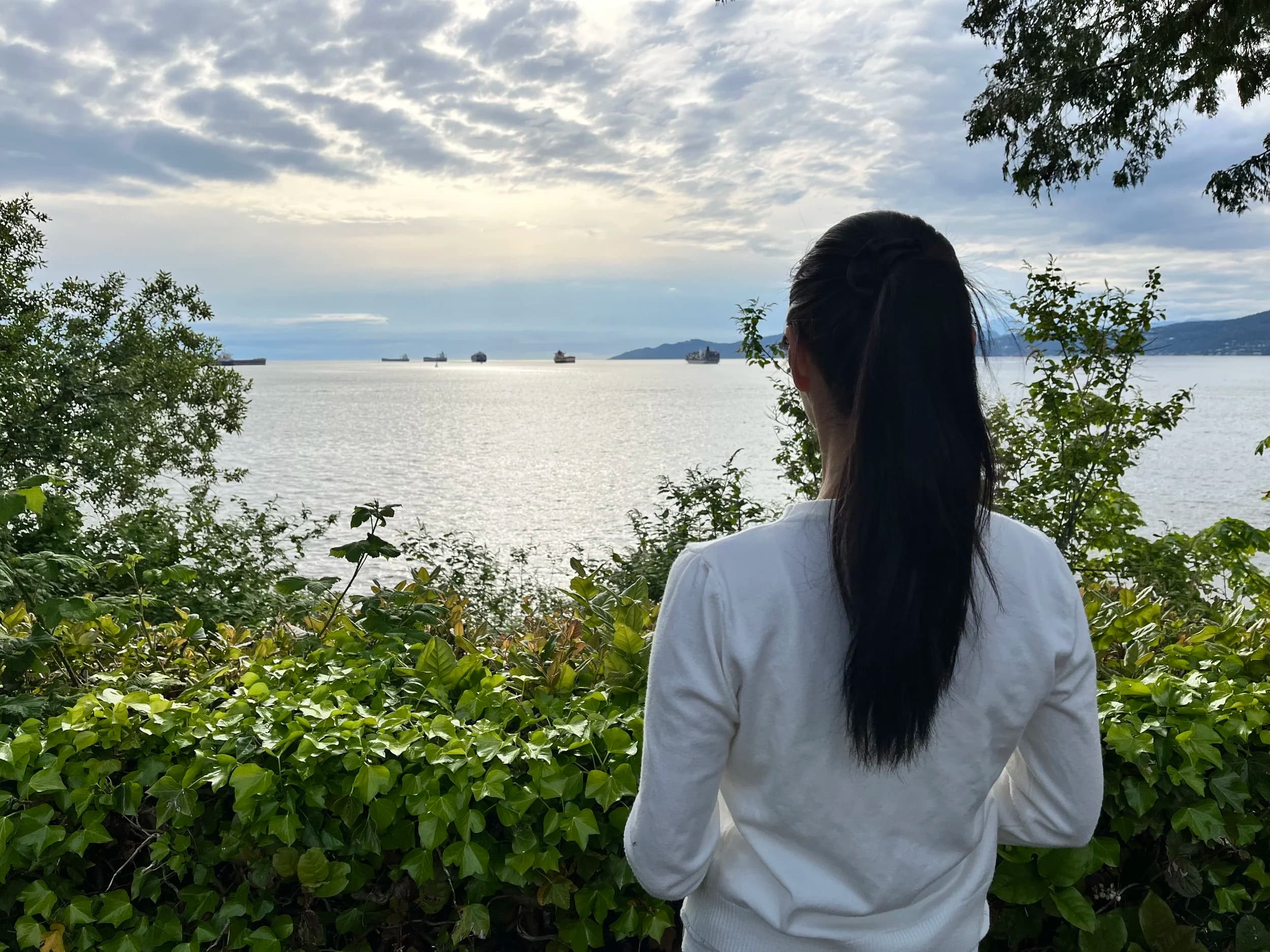 Cathy Chen Hypnotherapy gallery image 3