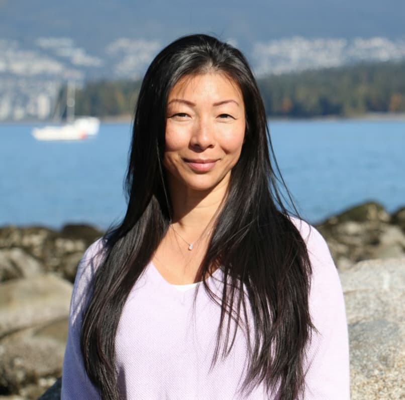 Cathy Chen Hypnotherapy gallery image 1