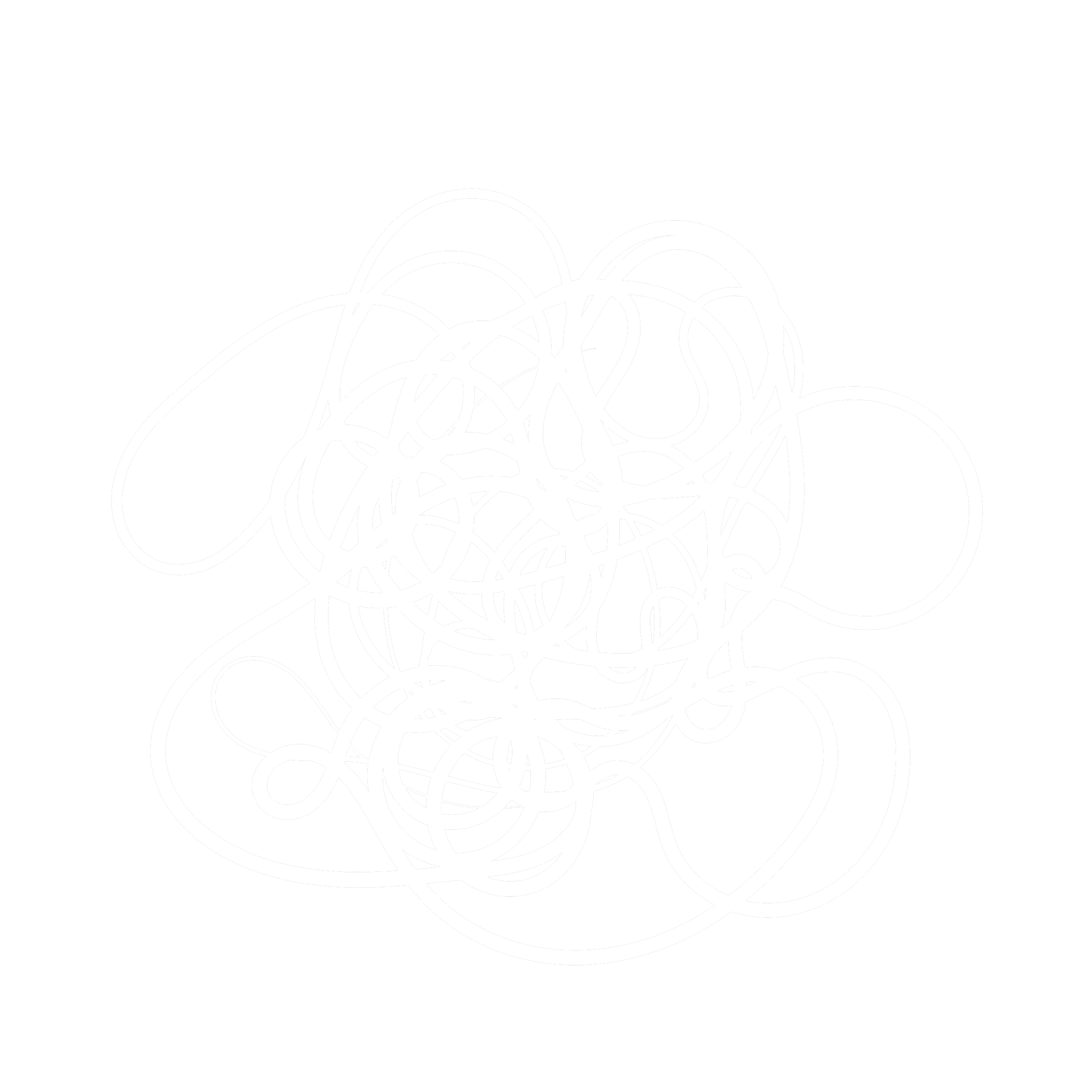 Trillium Chinese Medicine gallery image 3